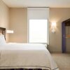 Отель Home2 Suites by Hilton Menomonee Falls Milwaukee, фото 7