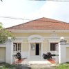 Отель Airy Keraton Yogyakarta Wijilan Sawojajar 1 в Джокьякарте