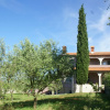 Отель Spacious Apartment in Rakalj With Garden, фото 1