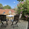 Отель Tilly's Cottage, фото 20