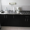 Отель Apartamento Turístico Familiar, фото 6