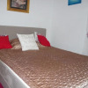 Отель Apartments Opsenica, фото 6