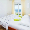 Отель Stunning Home in Mali Rat With Wifi and 3 Bedrooms, фото 7