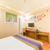 Отель Kunyi Boutique Hotel Xiguan Shizi Branch, фото 6