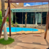Отель Recanto Eco Suites, фото 18