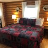 Отель Sportsmans Lodge, фото 3