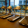 Отель Homestay In The Heart of Kuala Lumpur at The Robertson KL, фото 9