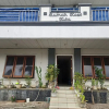Отель SPOT ON 92782 Rumah Kost Kita Tarakan, фото 1