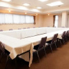 Отель Hirugami Grand Hotel Tenshin, фото 24