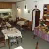 Отель Hosteria Las Amapolas, фото 11