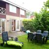 Отель Tidy Holiday Home with Wifi, Located Near the Emslandermeer, фото 4