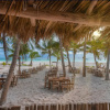 Отель Alito Hotel Tulum, фото 13