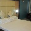 Отель Sai Sharan Stay Inn by FabHotels, фото 15