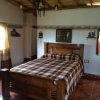 Отель Finca Hotel Riomanso, фото 4