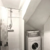 Отель GregBnB - Confort moderne Charme de l'ancien, фото 7