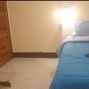 Отель Chiangdao Center Hostel, фото 6