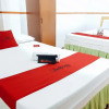 Отель RedDoorz @ Humayhumay Road Lapulapu, фото 16