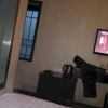 Отель Bozhou Jiari Chuntian Hotel, фото 6