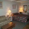 Отель Kootenay Country Inn, фото 6
