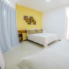 Отель Bem Bahia Hotel, фото 6