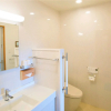 Отель Sakura Resort Hotel Ishigaki, фото 9