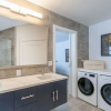 Отель Sunny Condo, Box Canyon Views, Pool + Hot Tub 2 Bedroom Condo by RedAwning, фото 6