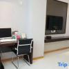 Отель City View Business Inn, фото 7
