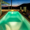 Отель Thetis Villa in Paros, фото 32