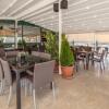 Отель Green Center Gili, фото 29