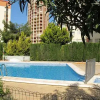 Отель Playamar Apartamentos, фото 7