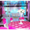 Отель Top Rank Hotels Galaxy, фото 2