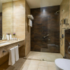 Отель Sulaf Luxury Hotel, фото 8