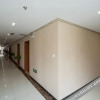 Отель Oyo Heze Palace Hotel (Caozhou Peony Garden Store), фото 25