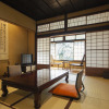 Отель Matsuzakaya Honten, фото 3