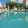 Отель Ventura at Boca Raton by Capital Vacations, фото 17
