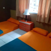 Отель Aminah Homestay and Tour, фото 12