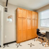 Отель Washington, DC, Area Apartment 8 Mi to Downtown!, фото 9