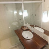 Отель Casa em Condomínio Privado na Beira da Praia por Luxury Rentals, фото 9