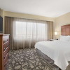 Отель Embassy Suites by Hilton San Antonio Airport, фото 40