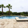 Отель Reunion Resort Villa 324 324, фото 10