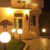 Отель Elit Hotel, фото 1