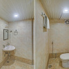 Отель OYO 77788 Townhouse 405 Mall Road, фото 38
