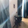 Отель Old Town Lx Suites, фото 19