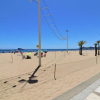 Отель Penthouse El Pato 872 Levante Beach, фото 23