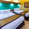 Отель Microtel by Wyndham General Santos, фото 9