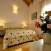 Отель Agriturismo Di La Dal Fiume, фото 6