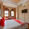 Отель Oyo 217 Bich Ngoc Motel, фото 19