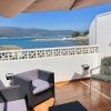 Отель The Cliffs Vicedo - The Fisherman, фото 10