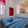 Отель Valletta City Pad, фото 5