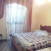 Отель Apartment With 2 Bedrooms In Oujda With Wonderful City View Furnished Garden And Wifi, фото 2